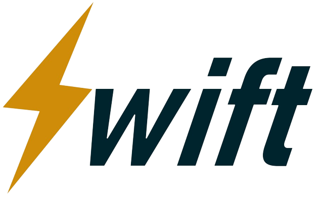 swift-logo